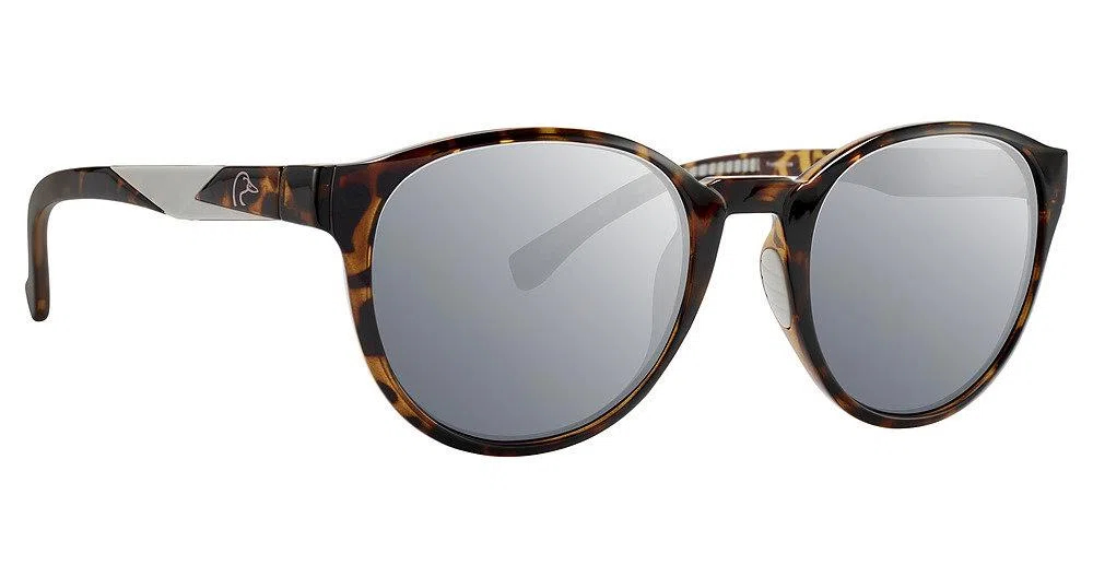 Ducks Unlimited DUONPOINT Sunglasses - view 5